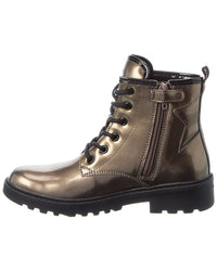 Geox Casey Star Boot