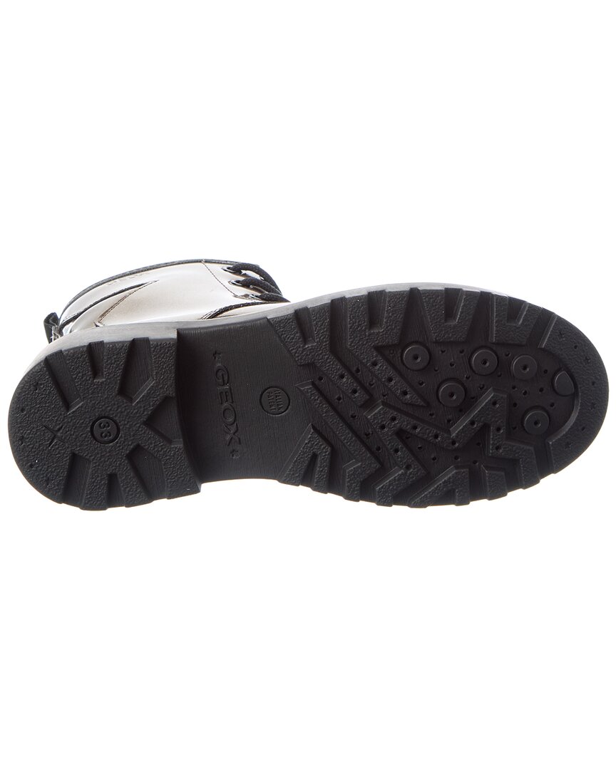 Geox Casey Star Boot