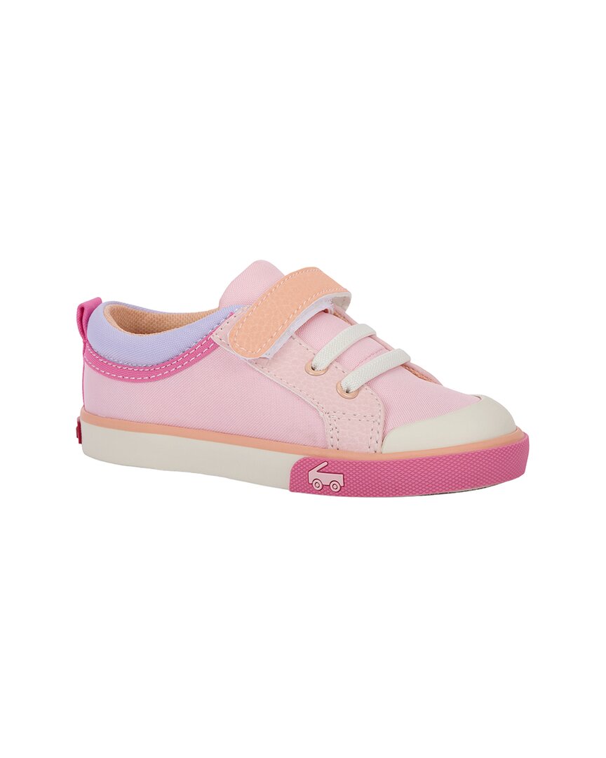 See Kai Run Kristin Sneaker