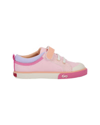 See Kai Run Kristin Sneaker