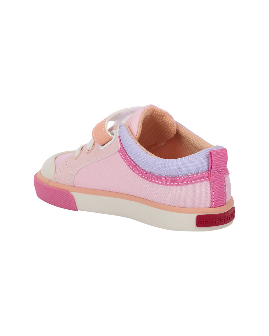 See Kai Run Kristin Sneaker