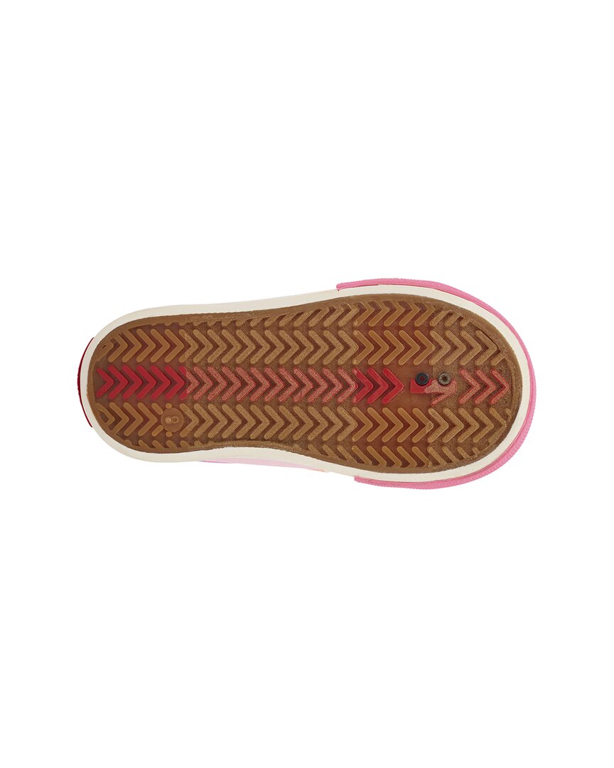 See Kai Run Kristin Sneaker