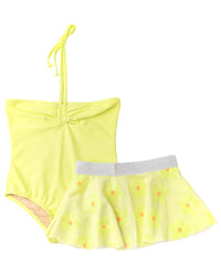 Shade Critters Swimsuit