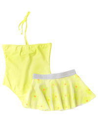 Shade Critters Swimsuit