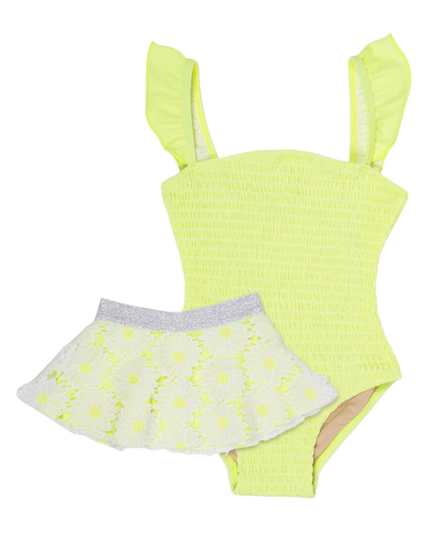 Shade Critters Swimsuit