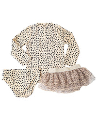 Shade Critters Swimsuit