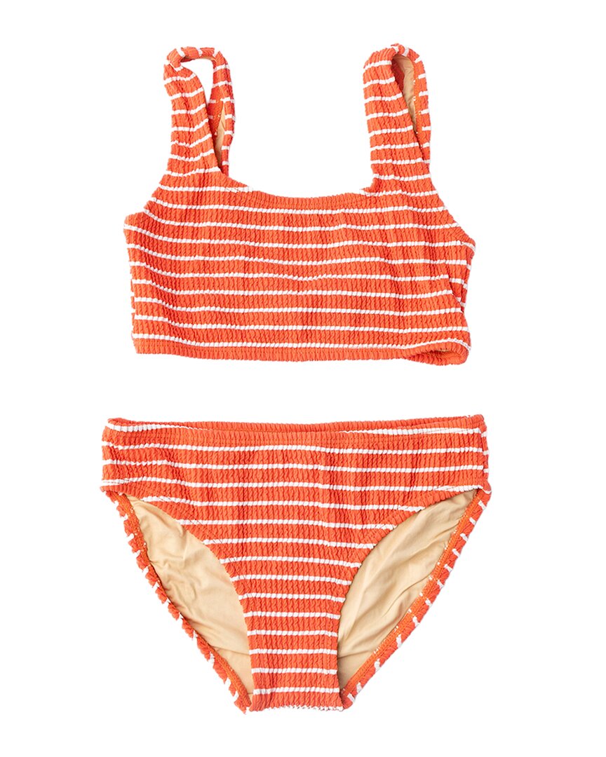 Shade Critters Swimsuit