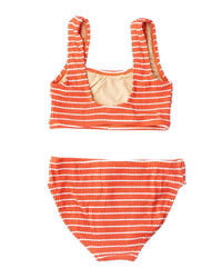 Shade Critters Swimsuit