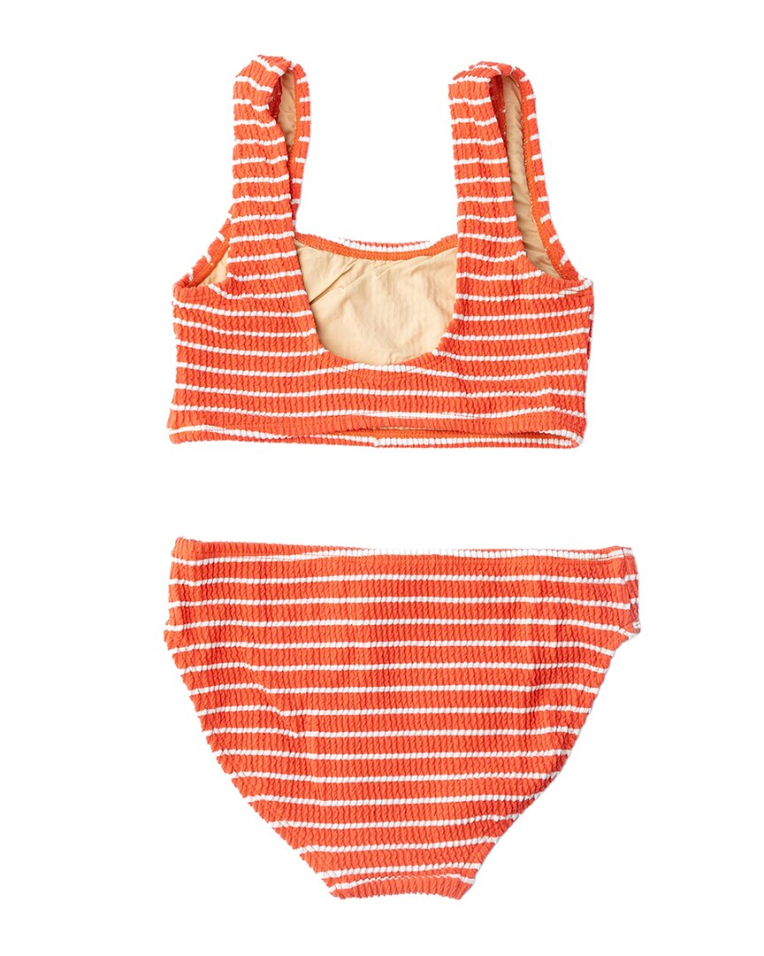 Shade Critters Swimsuit