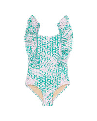 Shade Critters Swimsuit