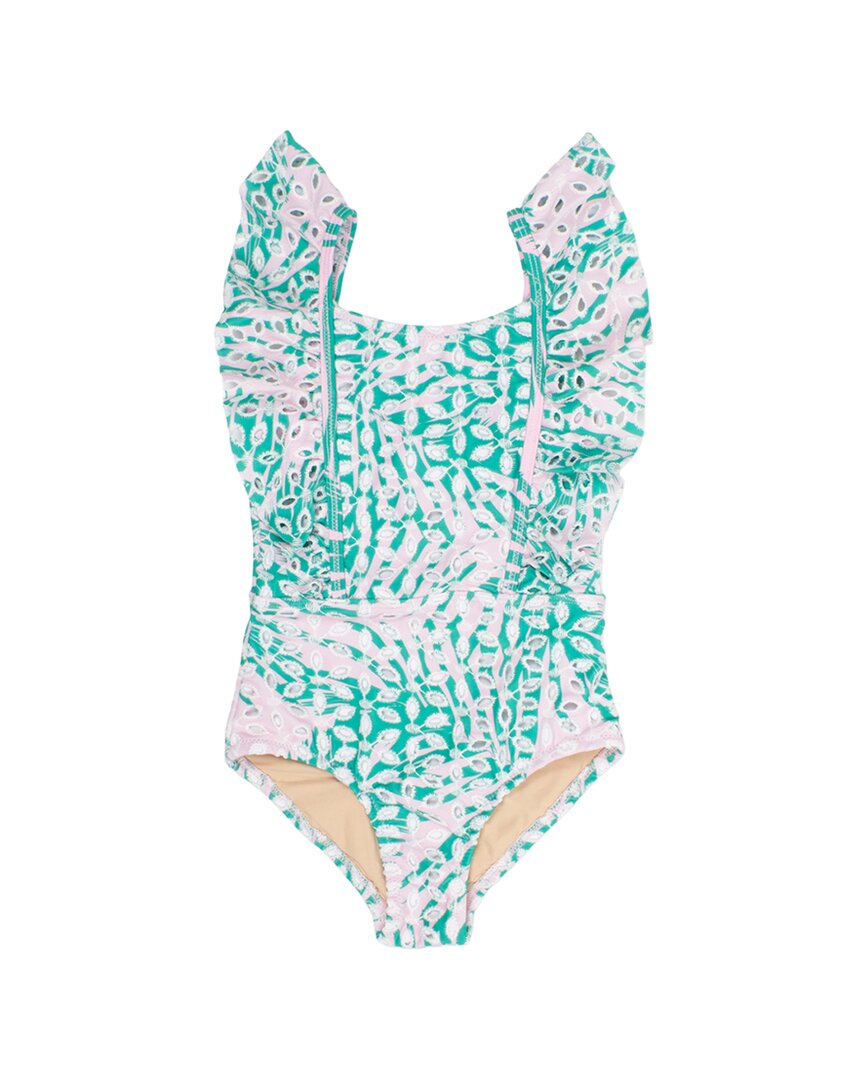 Shade Critters Swimsuit