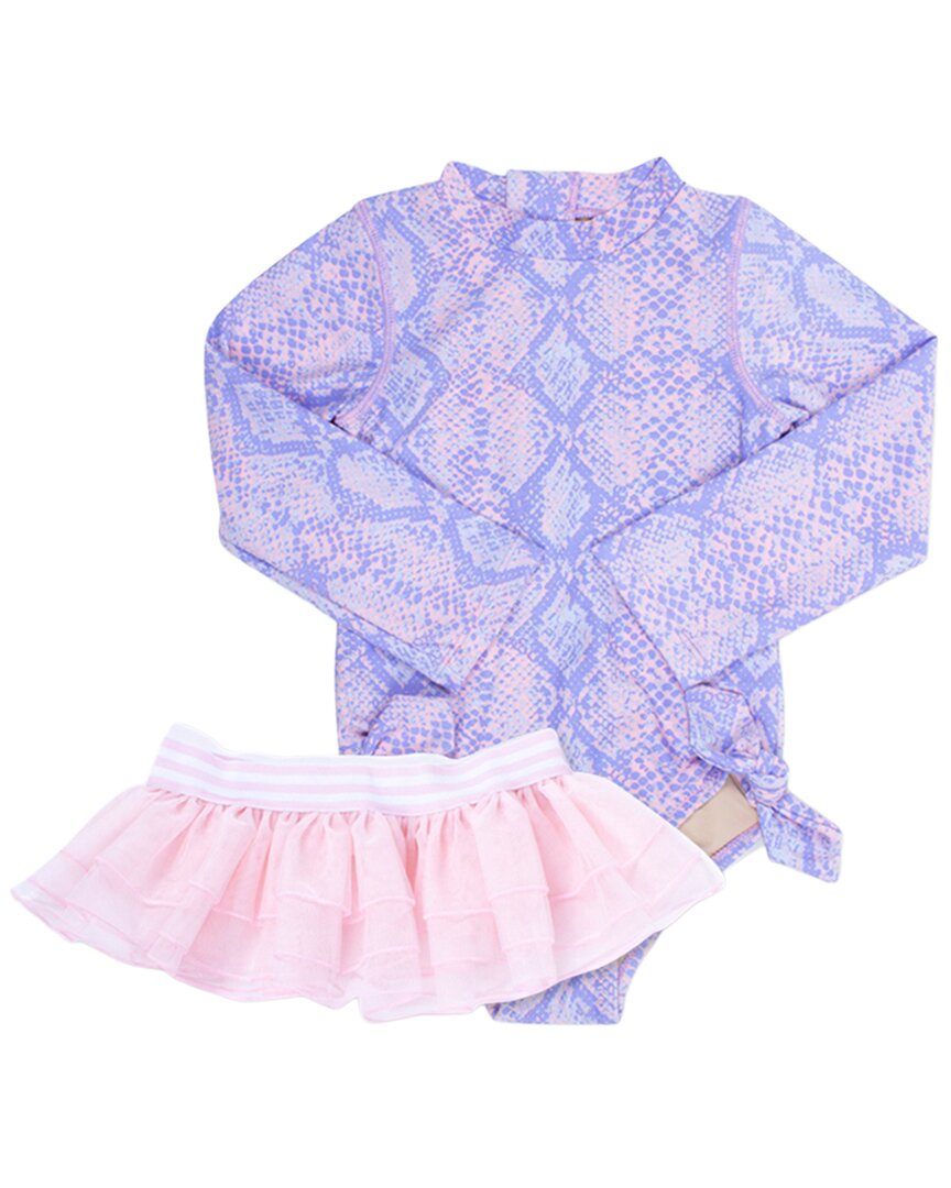 Shade Critters Swimsuit