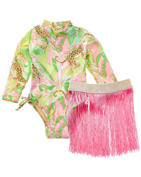 Shade Critters Swimsuit