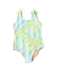 Shade Critters Swimsuit