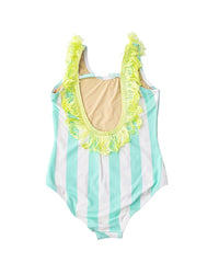 Shade Critters Swimsuit