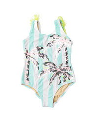 Shade Critters Swimsuit