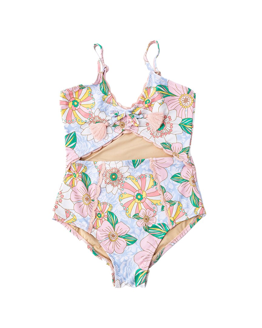 Shade Critters Swimsuit