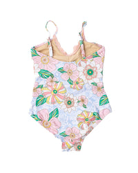 Shade Critters Swimsuit