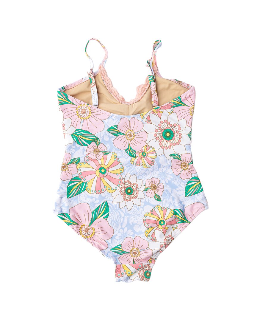 Shade Critters Swimsuit