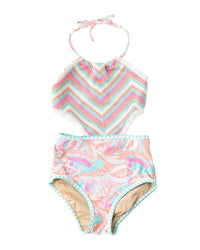 Shade Critters Swimsuit