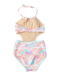 Shade Critters Swimsuit