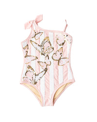 Shade Critters Swimsuit