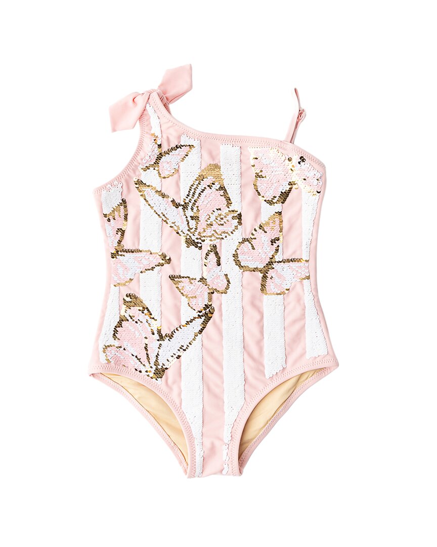 Shade Critters Swimsuit