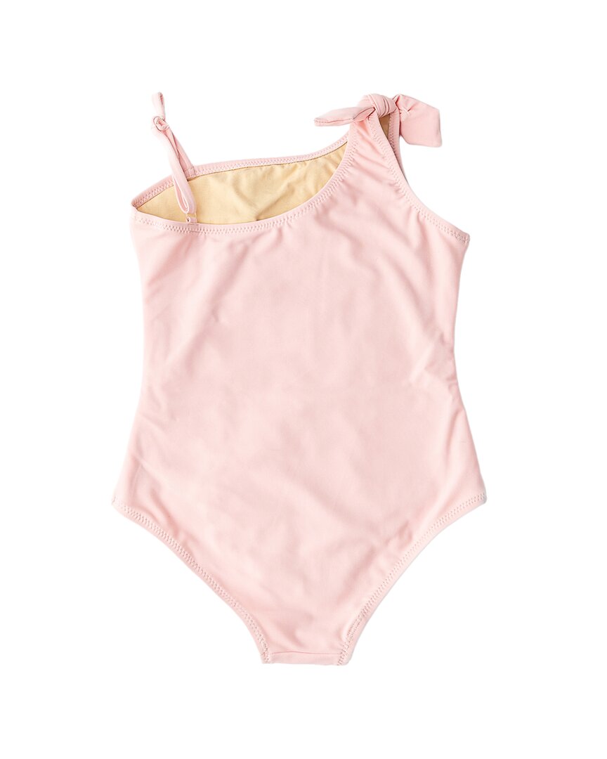Shade Critters Swimsuit