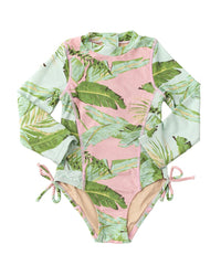 Shade Critters Swimsuit