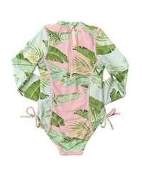 Shade Critters Swimsuit