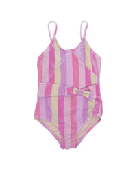 Shade Critters Swimsuit