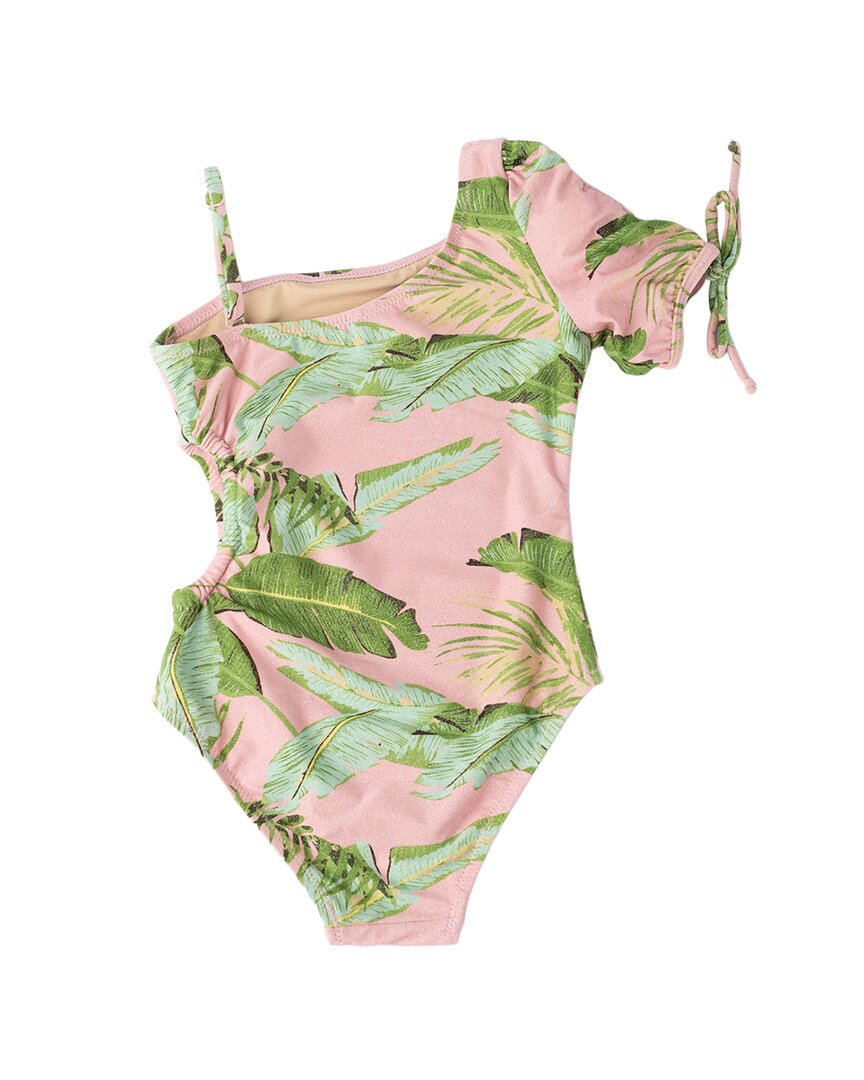 Shade Critters Swimsuit