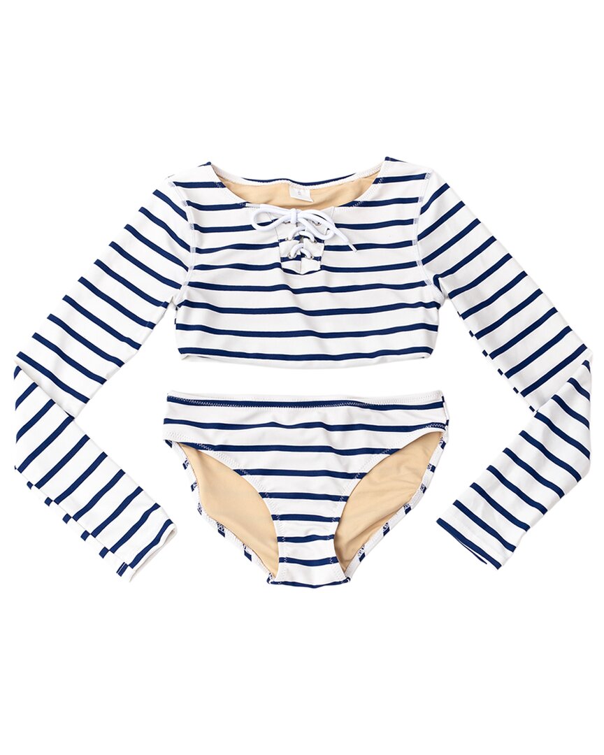 Shade Critters Swimsuit