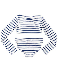 Shade Critters Swimsuit