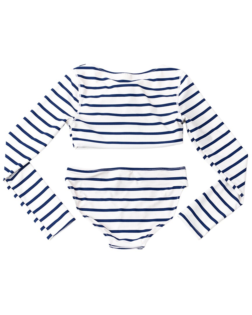Shade Critters Swimsuit