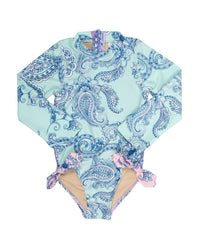 Shade Critters Swimsuit