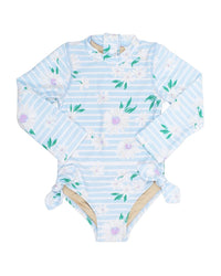 Shade Critters Swimsuit
