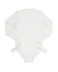 Shade Critters Swimsuit