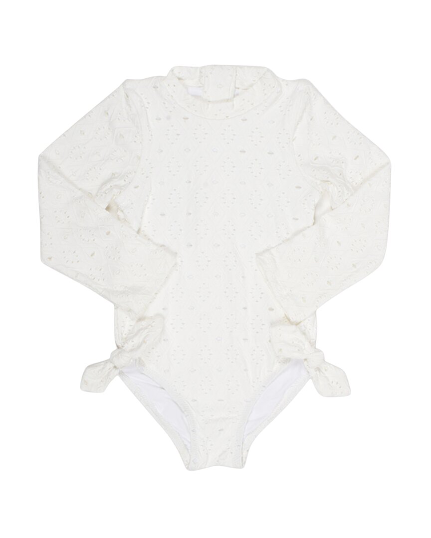 Shade Critters Swimsuit