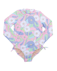 Shade Critters Swimsuit