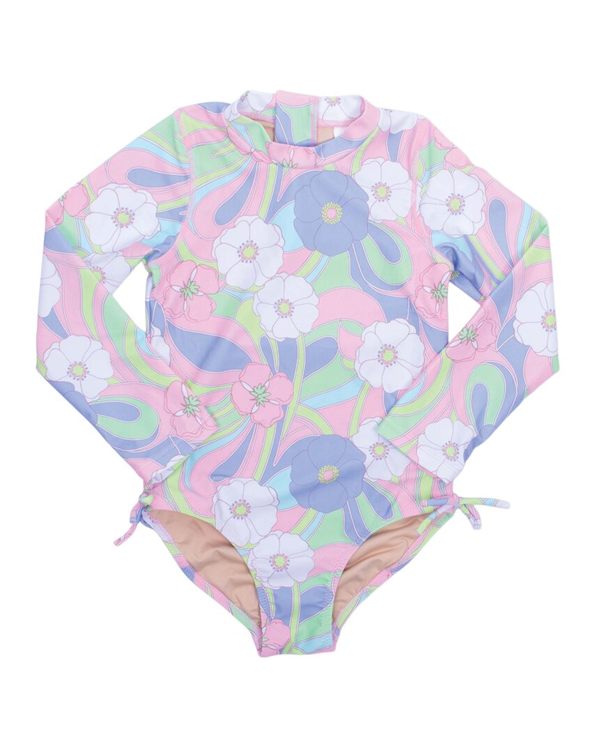 Shade Critters Swimsuit
