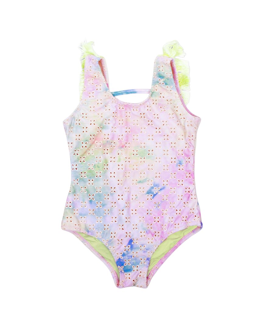 Shade Critters Swimsuit