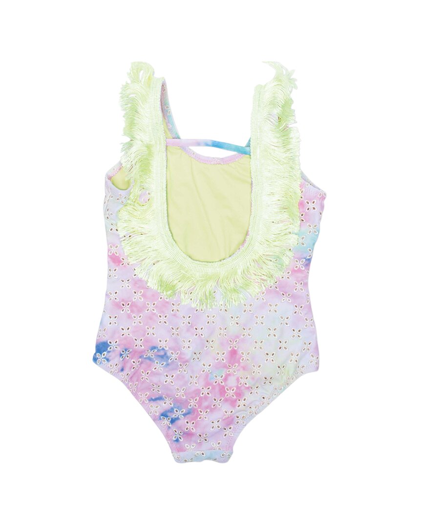 Shade Critters Swimsuit
