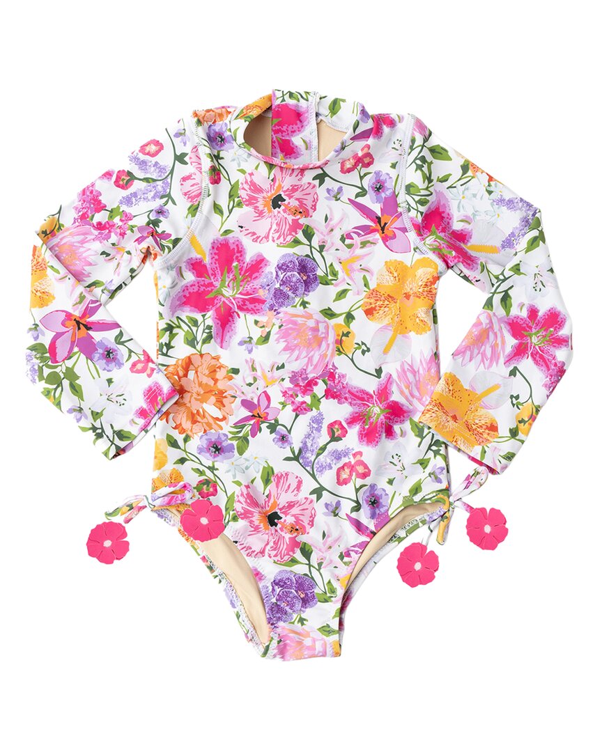 Shade Critters Swimsuit