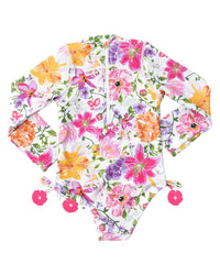 Shade Critters Swimsuit