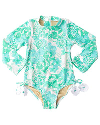 Shade Critters Swimsuit