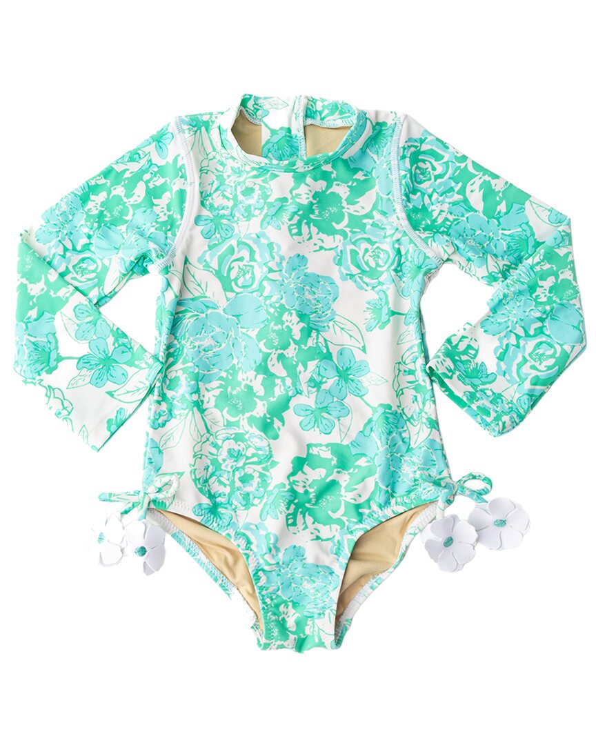 Shade Critters Swimsuit
