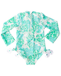 Shade Critters Swimsuit