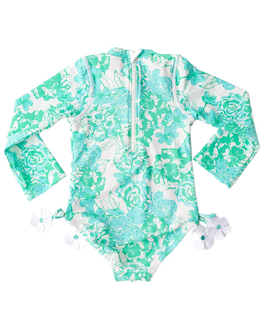 Shade Critters Swimsuit