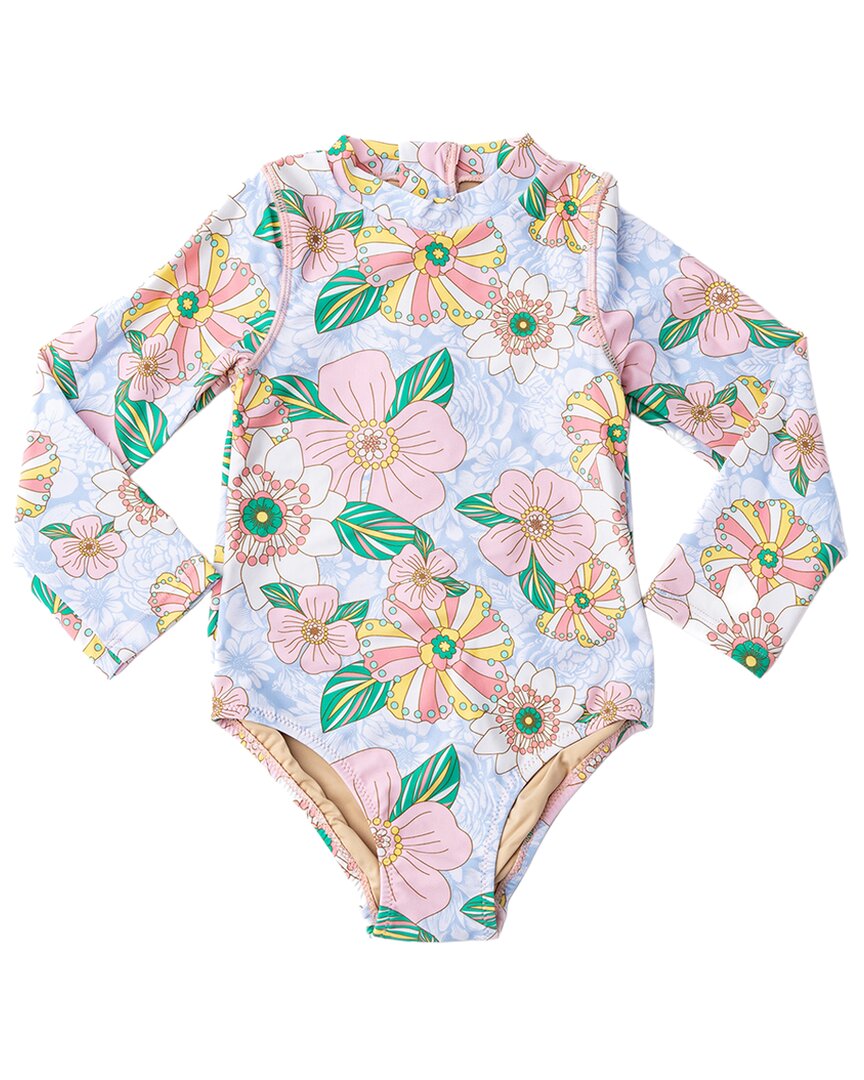 Shade Critters Swimsuit